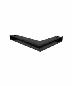 Grilles Luft angulaire