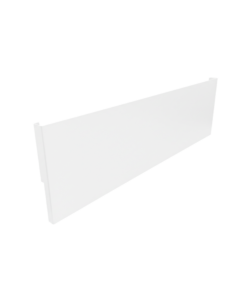 ARNEB_Cache plinthe L.80cm – Image 4