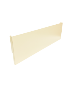 ARNEB_Cache plinthe L.80cm – Image 3