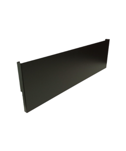 ARNEB_Cache plinthe L.80cm