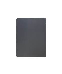 ALTAIR Plaque de sol rectangle